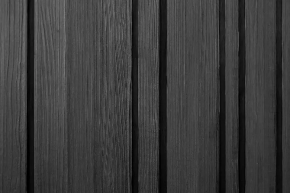 Climate Conscious Showcase Vulcan Cladding and Vulcan Panelling Abodo Wood 05 1