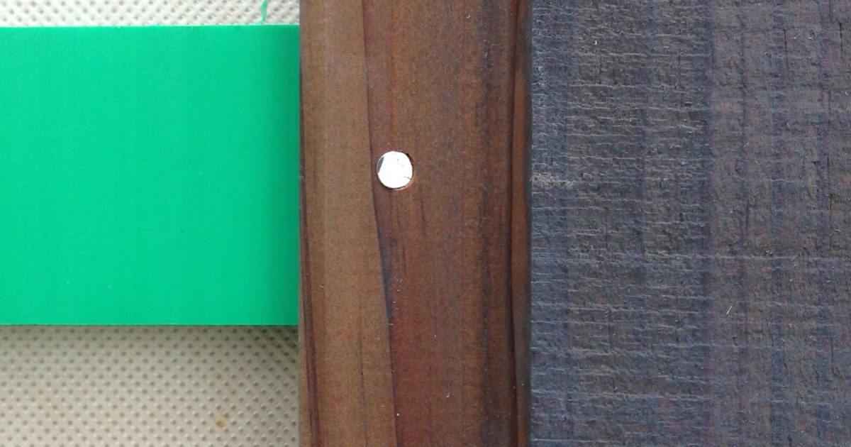 Plastic Vs Timber Cavity Batten Comparison Abodo Wood NZ