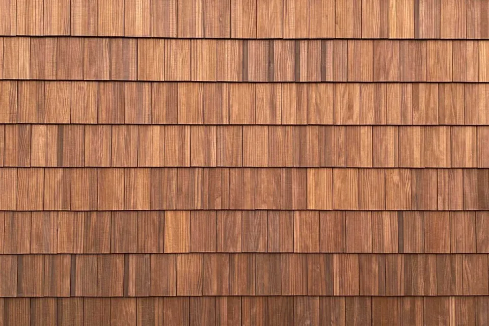 Vulcan Shingles Abodo Wood 01