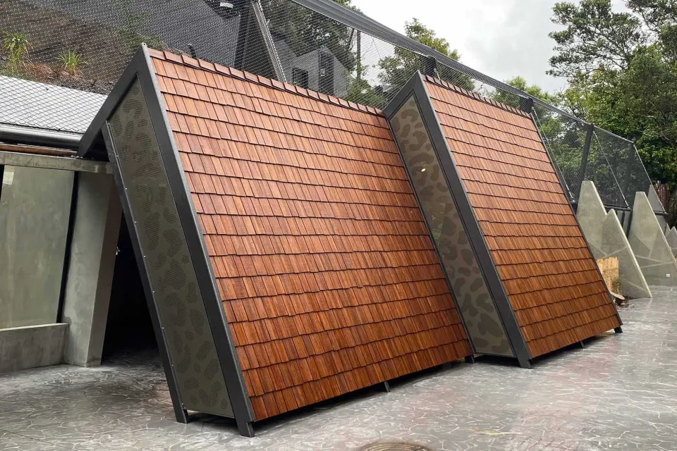 Vulcan Shingles Wellington Zoo Abodo Wood 01