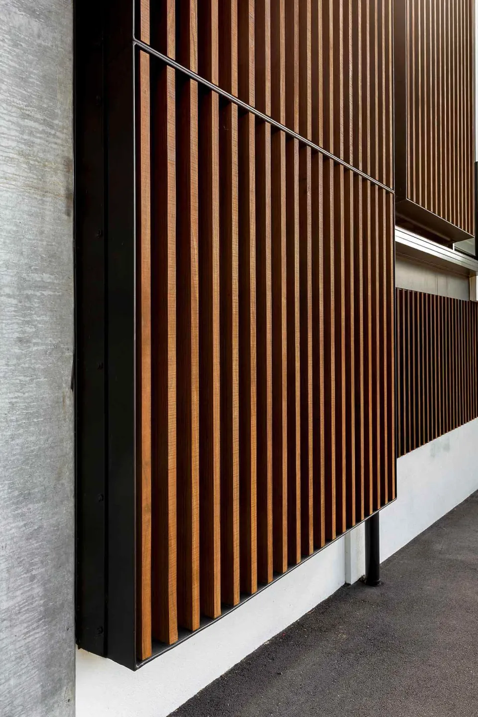 Betts Apartments Project Revisit Vulcan Screening Abodo Wood 01