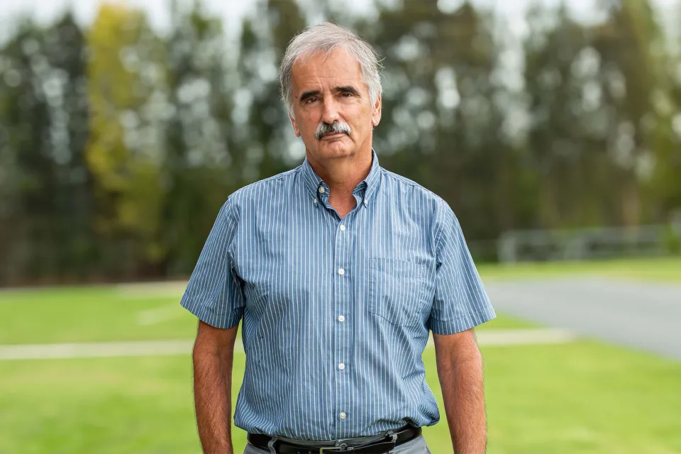 Dr Jeffery Morell Thermall Modified Wood Abodo Wood