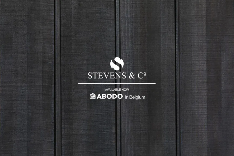 M371723 Abodo Stevens Co 2000x1333px v1