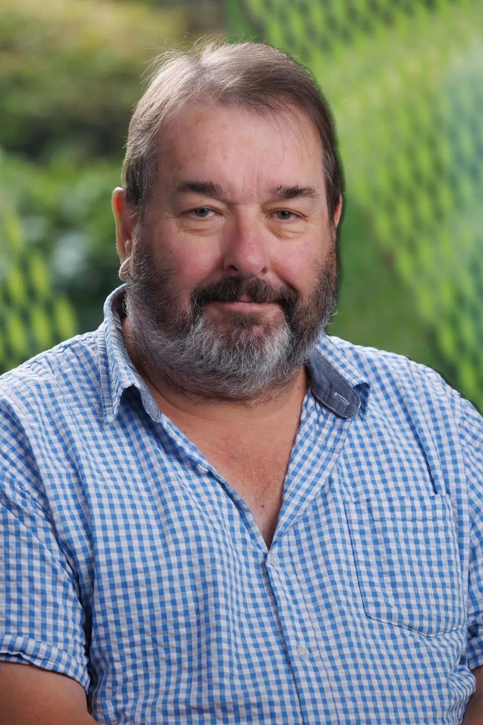 Supporting Soil Health Abodo Wood