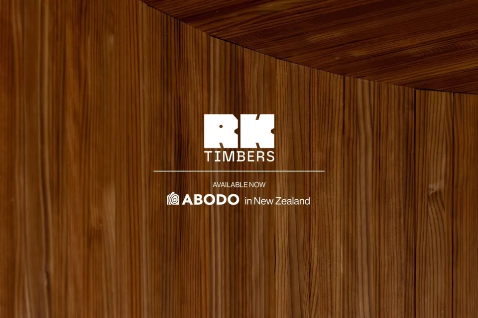RK Timbers 2000x1333