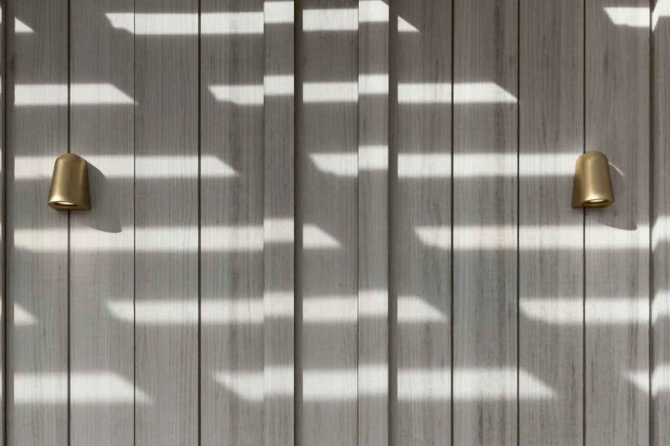 Noka Lodge Vulcan Cladding Abodo Wood 16