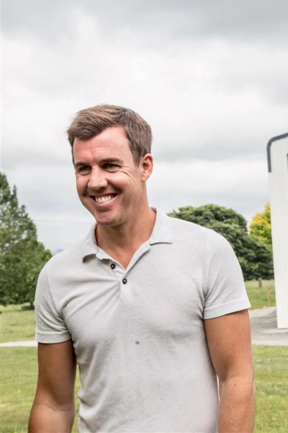 Dan Gudsell Abodo Wood 01