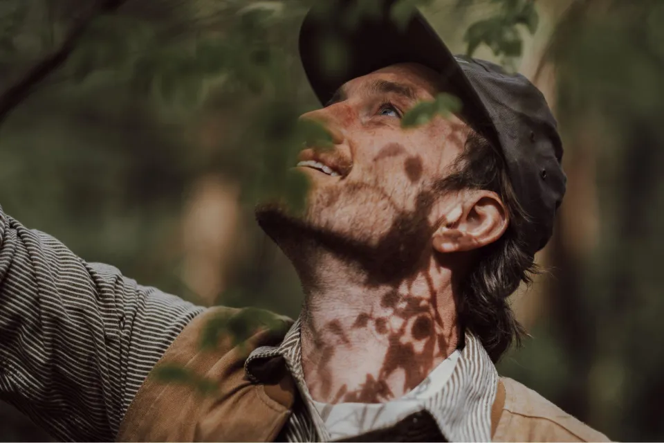 Ross Reid Nerdy About Nature 05