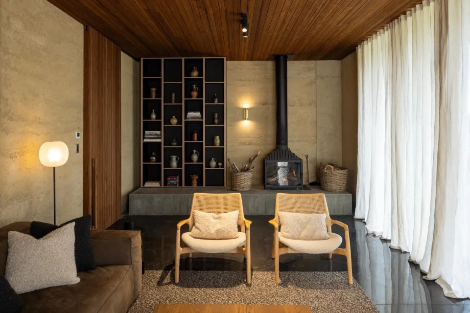 Crow Retreat Web Res Landscape Abodo 02