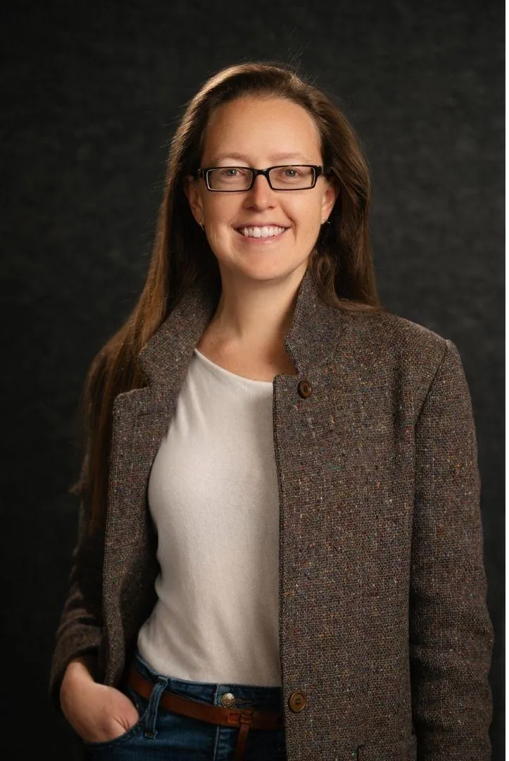 Webinar Images ZGF Architects Rena Simon 03