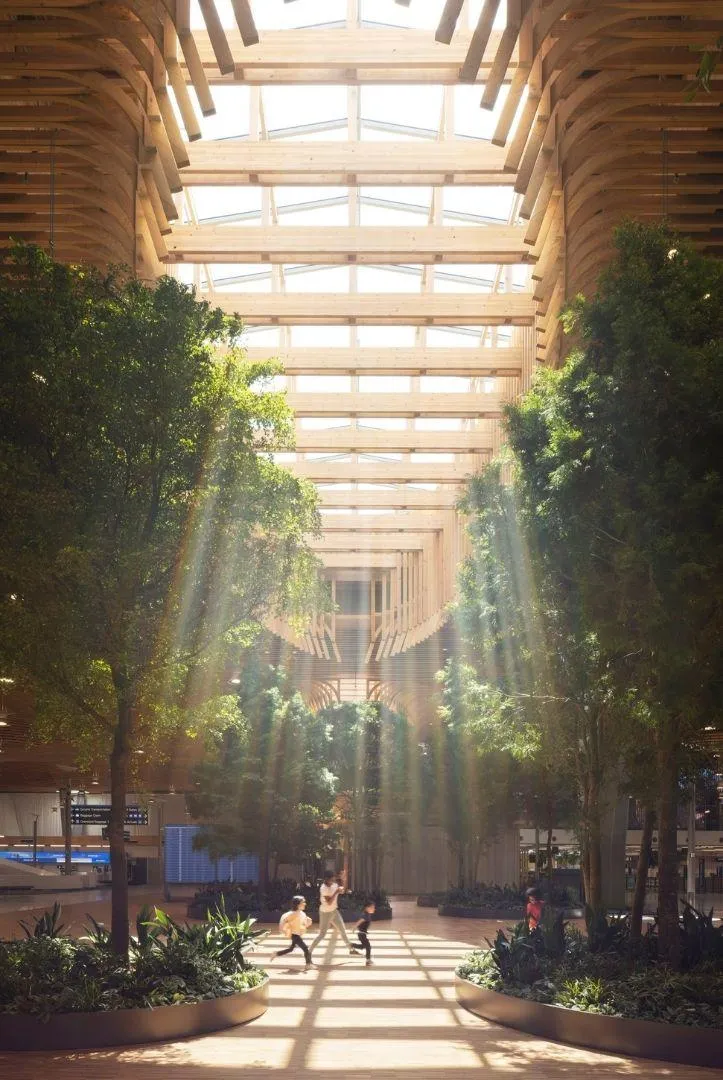 Webinar Images ZGF Architects Rena Simon 02