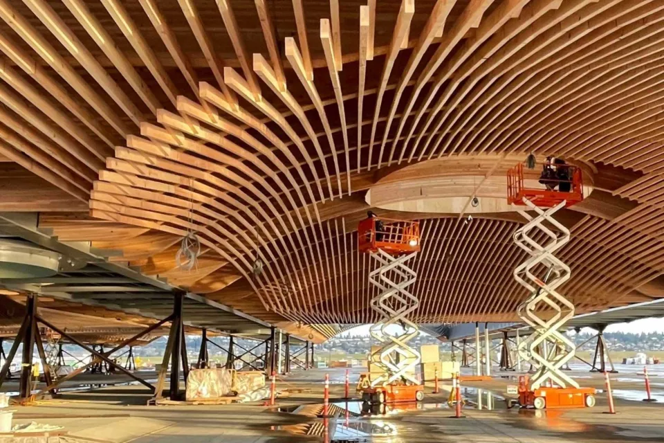 Webinar Images ZGF Architects Rena Simon 01