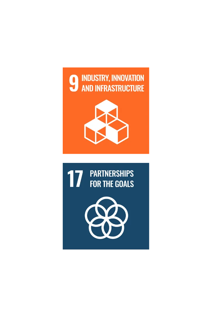 GOVERNANCE UNSDG 917 Portrait Abodo Wood 01