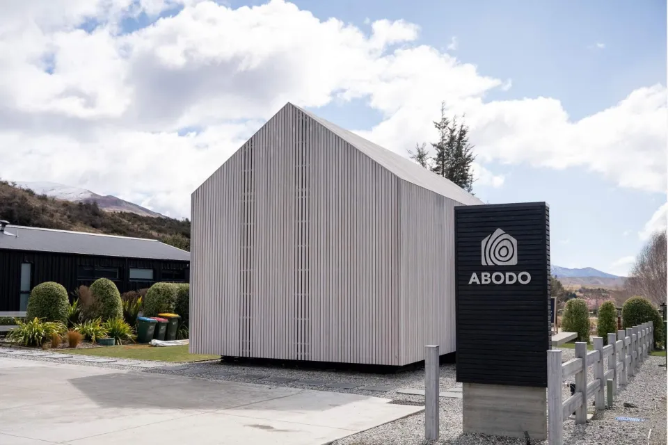 Cardrona Cabin Revisit Abodo Wood 07
