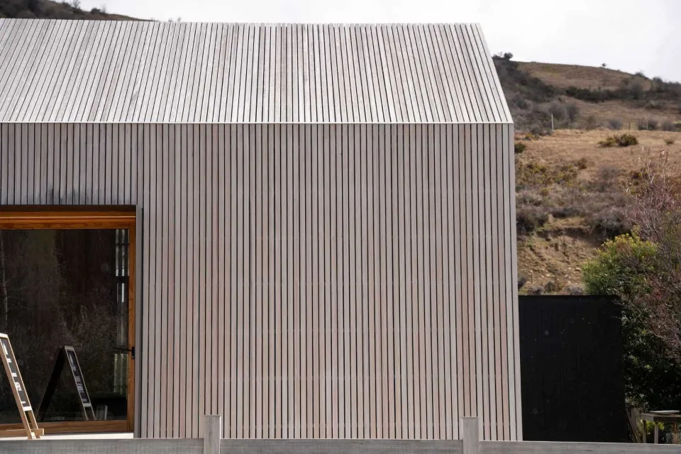 Cardrona Cabin Revisit Abodo Wood 08
