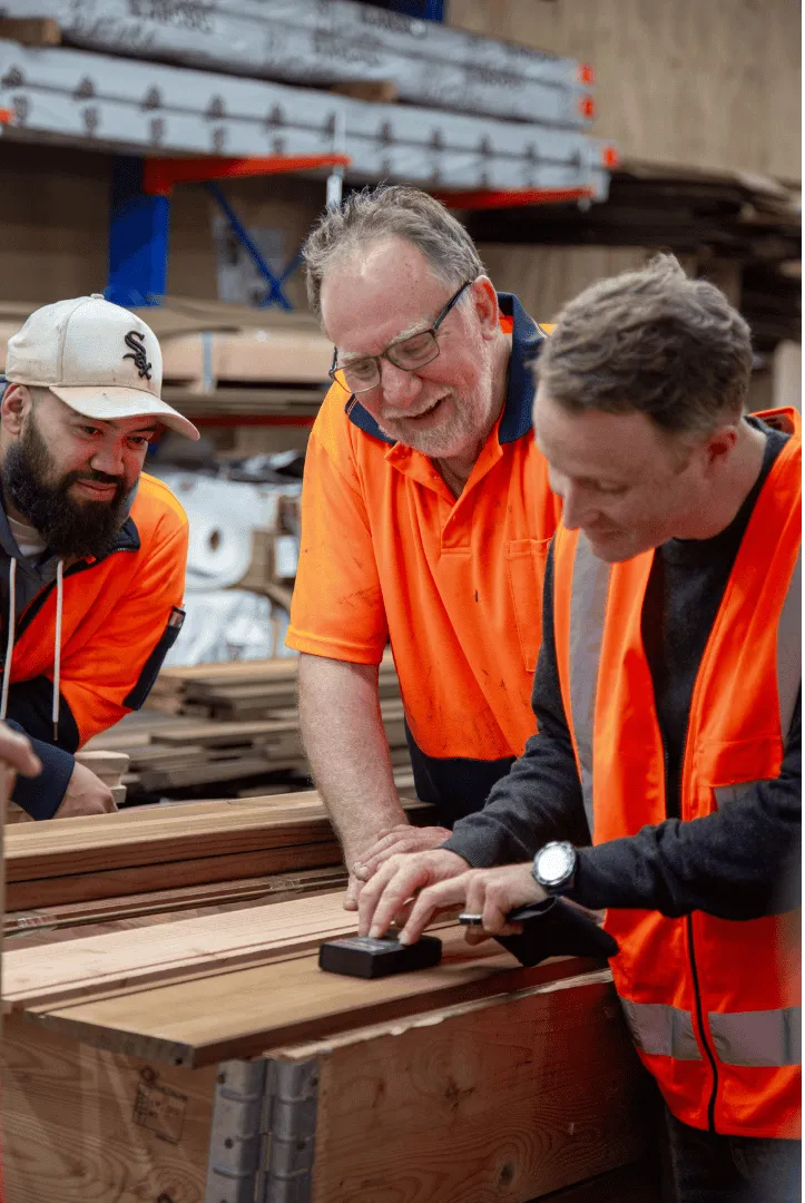 Wood Warehouse Image Abodo Wood 01