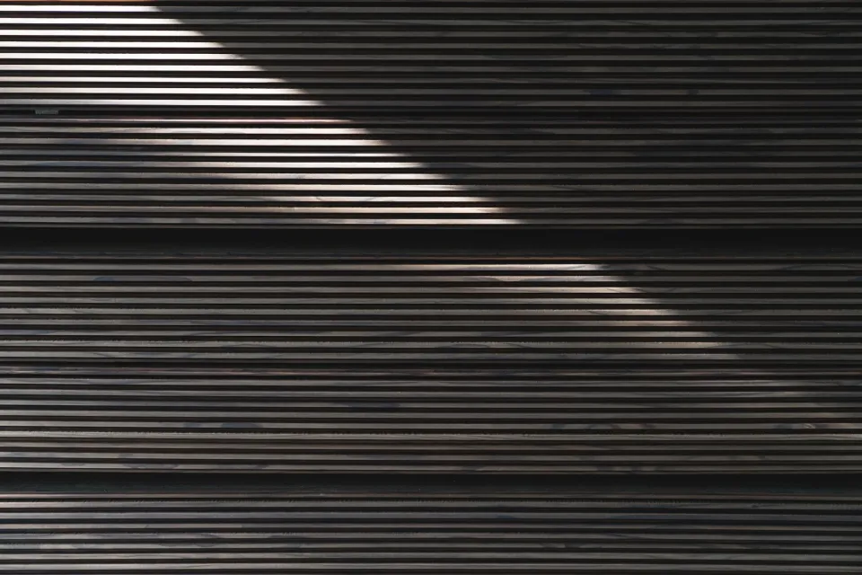 Stacked Timber Header Image 01 1