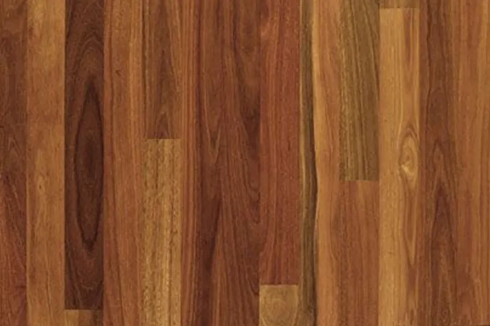 Achieving Consistent Colour Tones in Exterior Cladding Abodo Wood 1