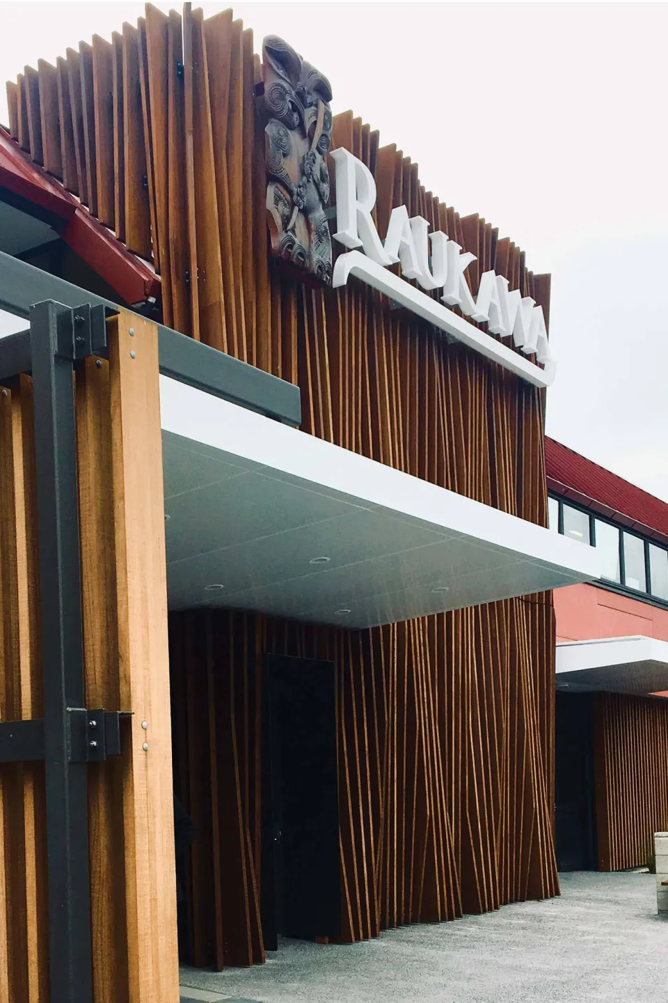 Freedom of Expression CNC Detailing Abodo Wood 2