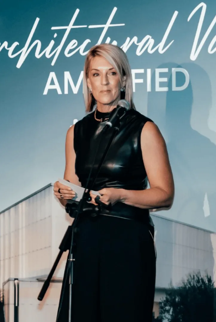 Janelle Abodo Wood 01