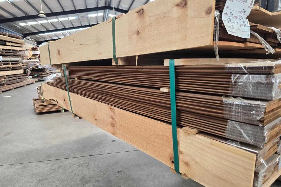 Mangere Timber Auction Packet Abodo Wood 04