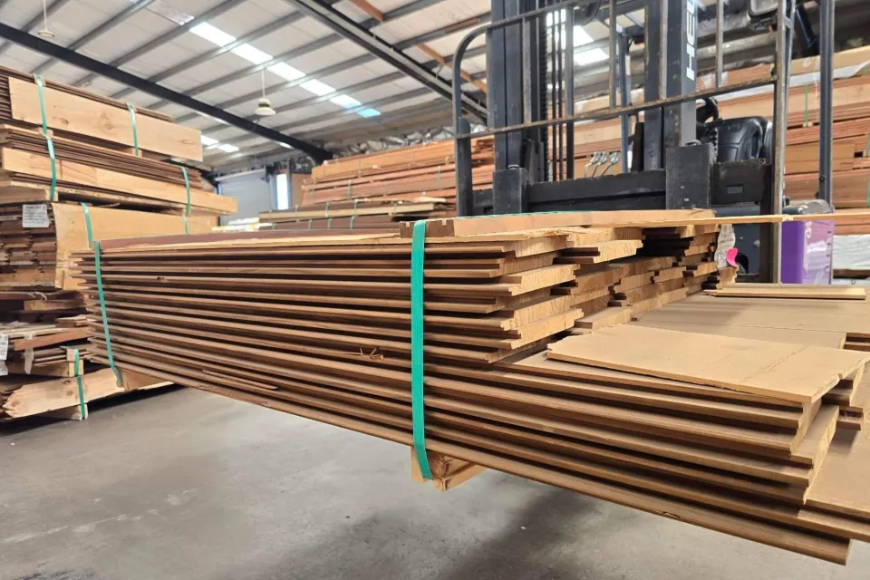 Mangere Timber Auction Packet Abodo Wood 05