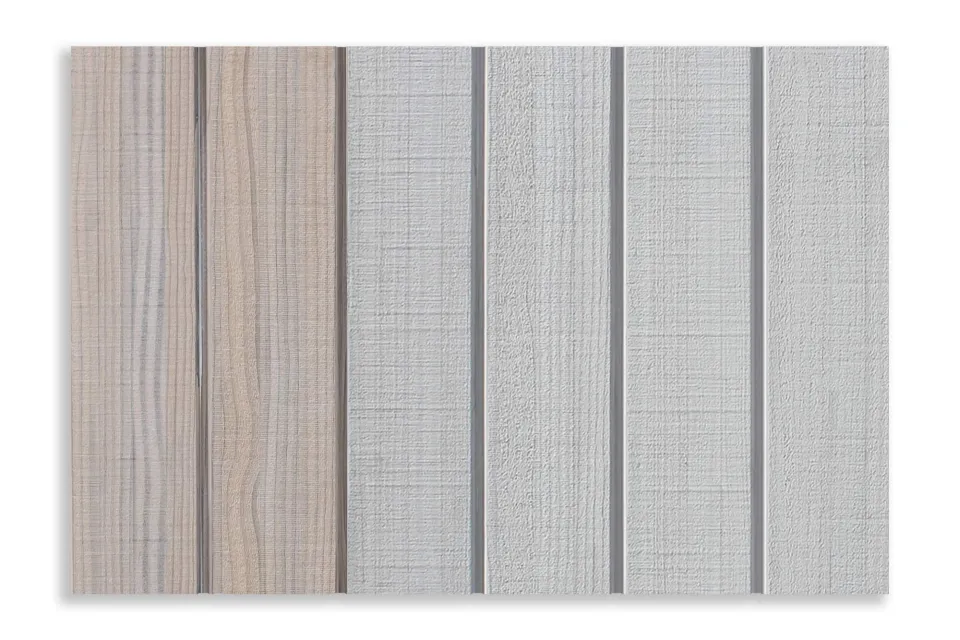 Protector White Weathered Boards Abodo Wood 01
