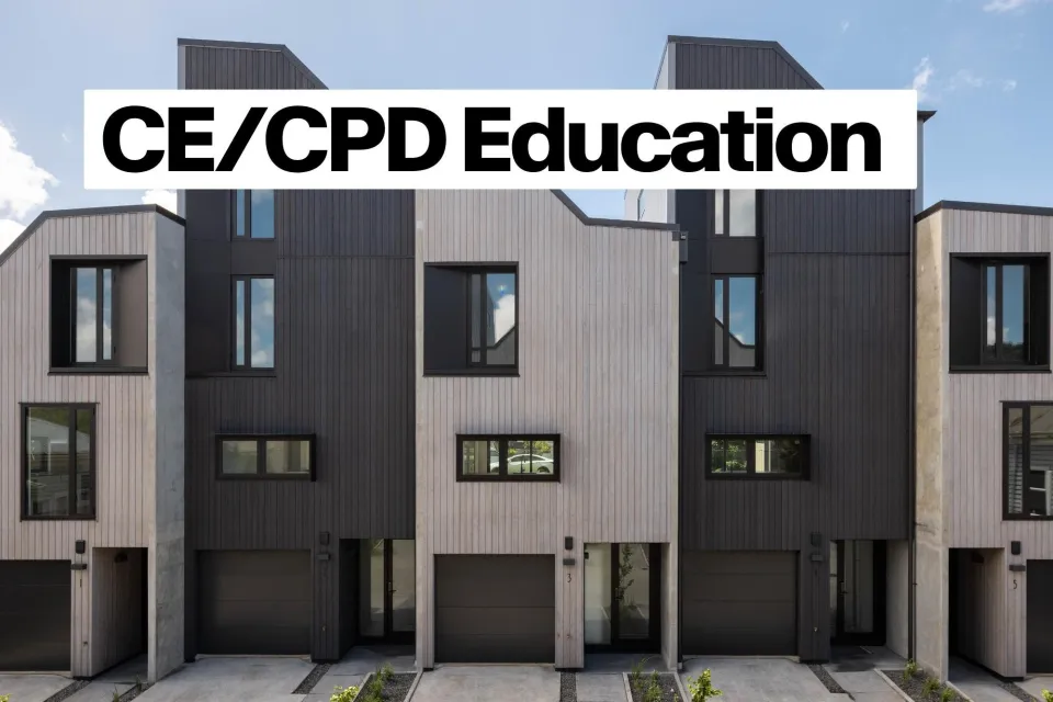 Thumbnail Vaaro W Ebinar CECPD Education Webinar