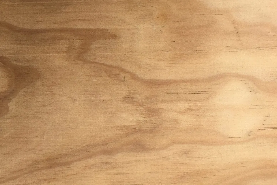Dimethyloldihydroxyethelenurea DMDHEU new wood modification for Australasia Abodo Wood