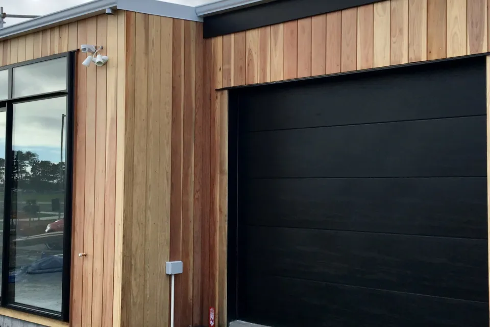 The Verdict on Redwood Weatherboards Abodo