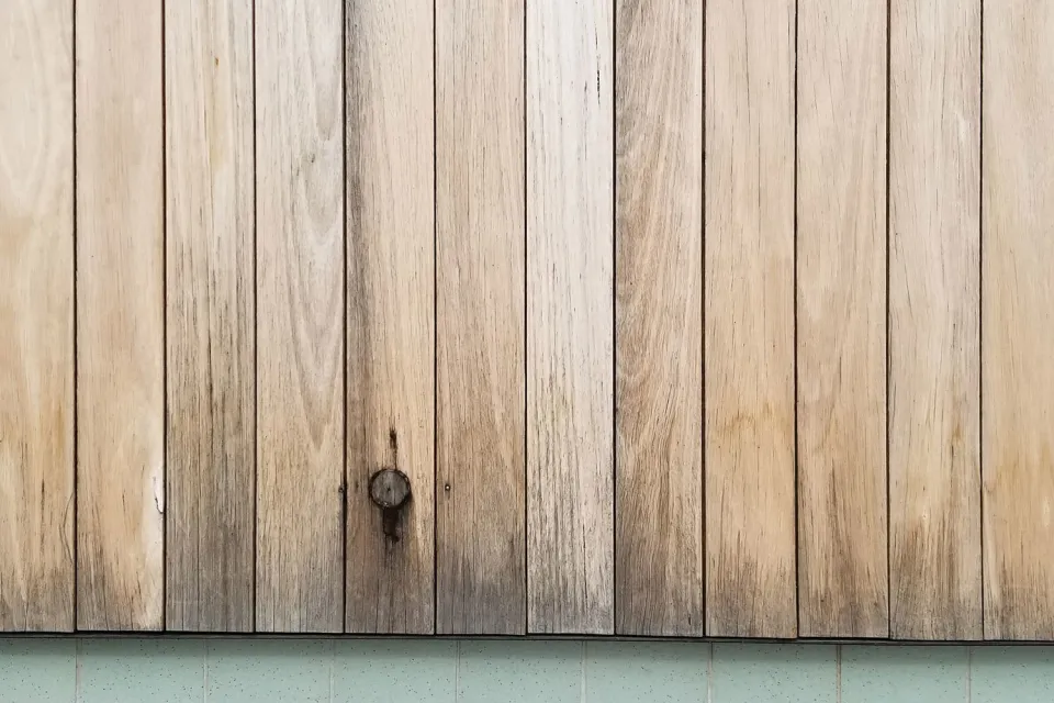 The Importance of End Sealing Timber Cladding in External Applications Abodo Wood