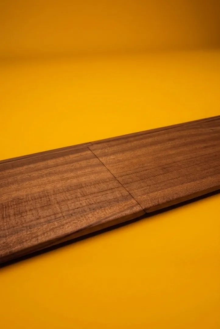 End Matching Joined Portrait Abodo Wood 01