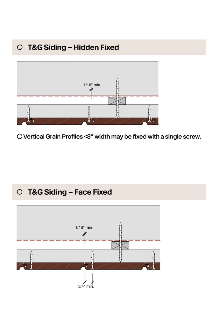 TG Fixed Diagram Abodo Wood 01