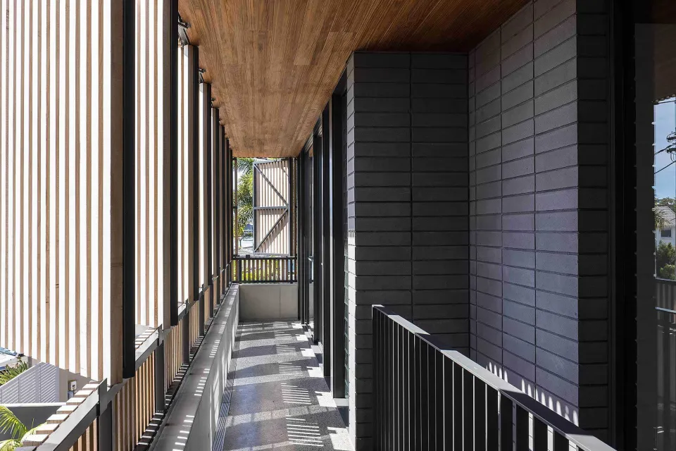 Product TG9 135x10 Uncoated 1