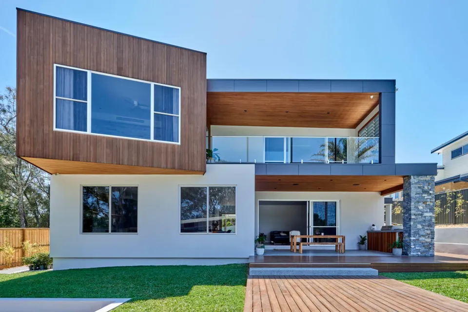 Product TG9 135x30 with Protector Clear 3