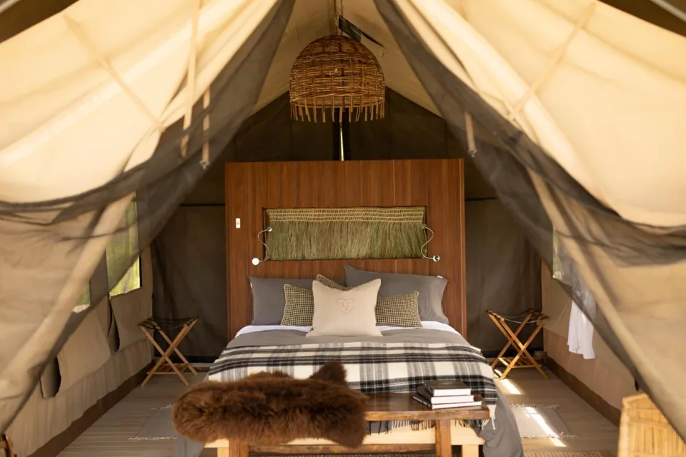 Manutuke Eco Retreat Vulcan Cladding and Sand Decking Abodo Wood 1