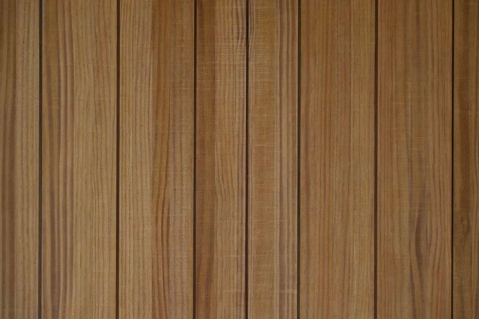 Modern Versions of Shiplap Timber Cladding Abodo Wood 1