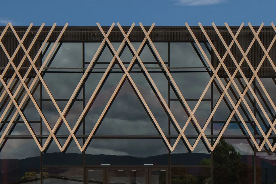 Project Revisit Te Ara a Tāwhaki Abodo Wood 5