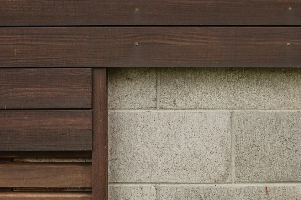 Raglan Sleepout Project Revisit Blockwork After