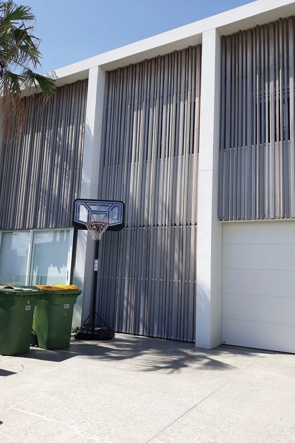 Project Revisit Gold Coast Houses Abodo Wood 1