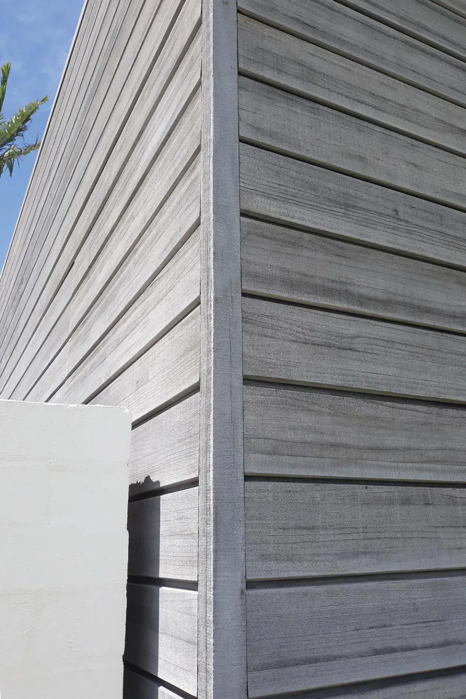 Project Revisit Gold Coast Houses Abodo Wood 8