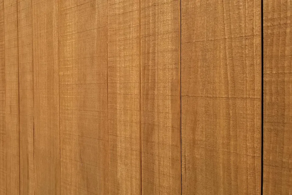 Project Revisit Pottsville Home Abodo Wood 2