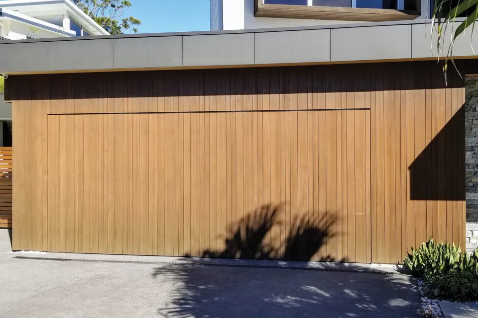 Project Revisit Pottsville Home Abodo Wood 3