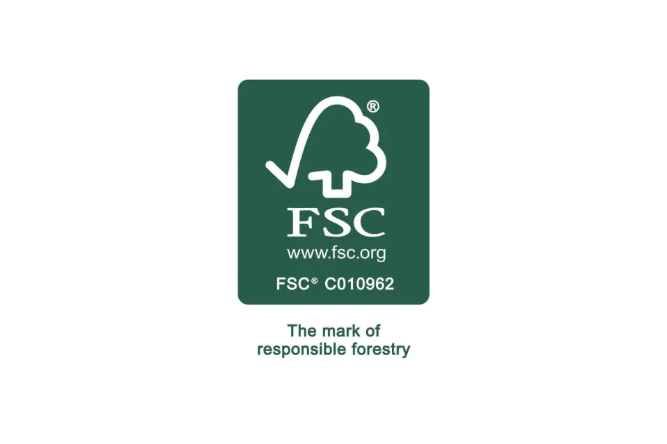 FSC