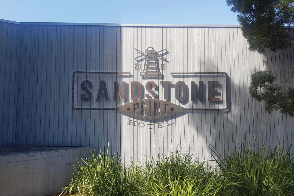 5 Ways to Reduce Timber Maintenance Abodo Wood