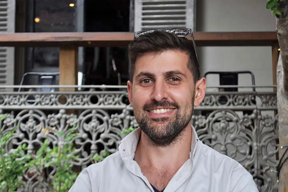 Installation Times Hardwood vs Vulcan Softwood Abodo Wood 2