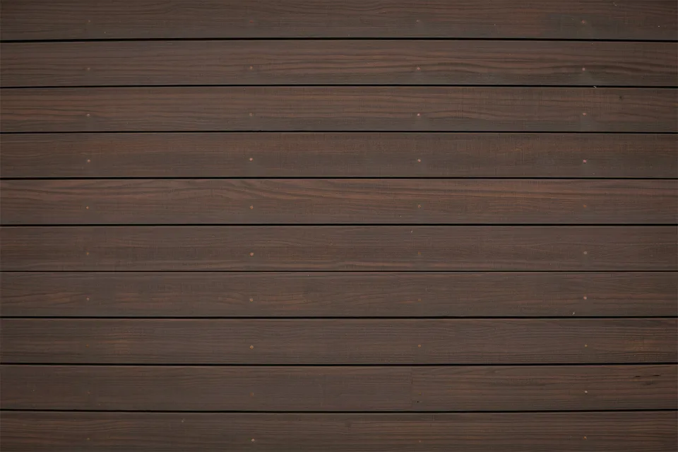 Raglan Sleepout Project Revisit Vulcan Cladding Close Up