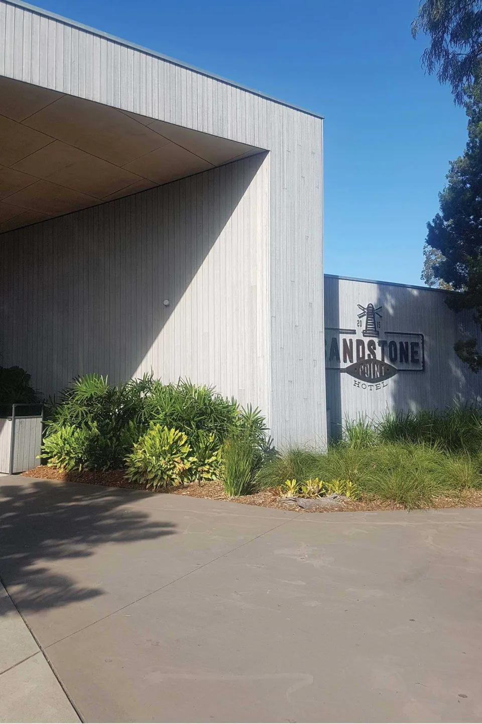 Weathered Timber Sioo x vs Protector Oil Patina Abodo Wood 2