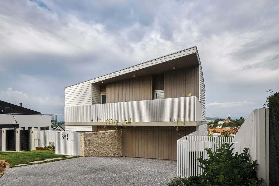 Weathered Timber Sioo x vs Protector Oil Patina Abodo Wood