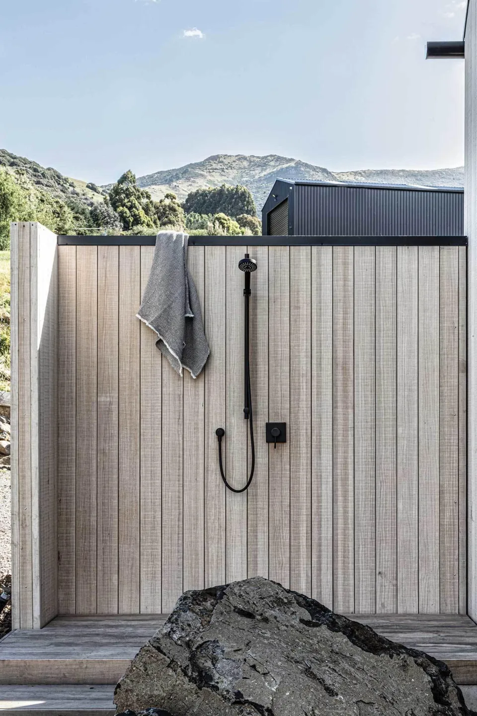 Wood Choices for Bathrooms Abodo Wood 2